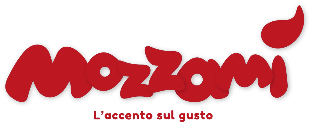 Mozzamì